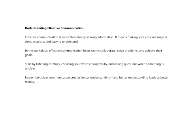 create a natural voice over for elearning training videos  narrate an audiobook